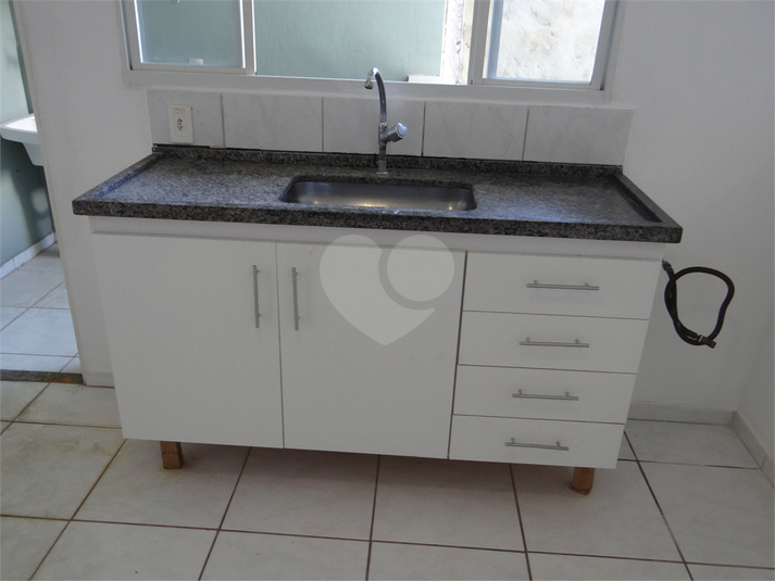 Foto REO492369