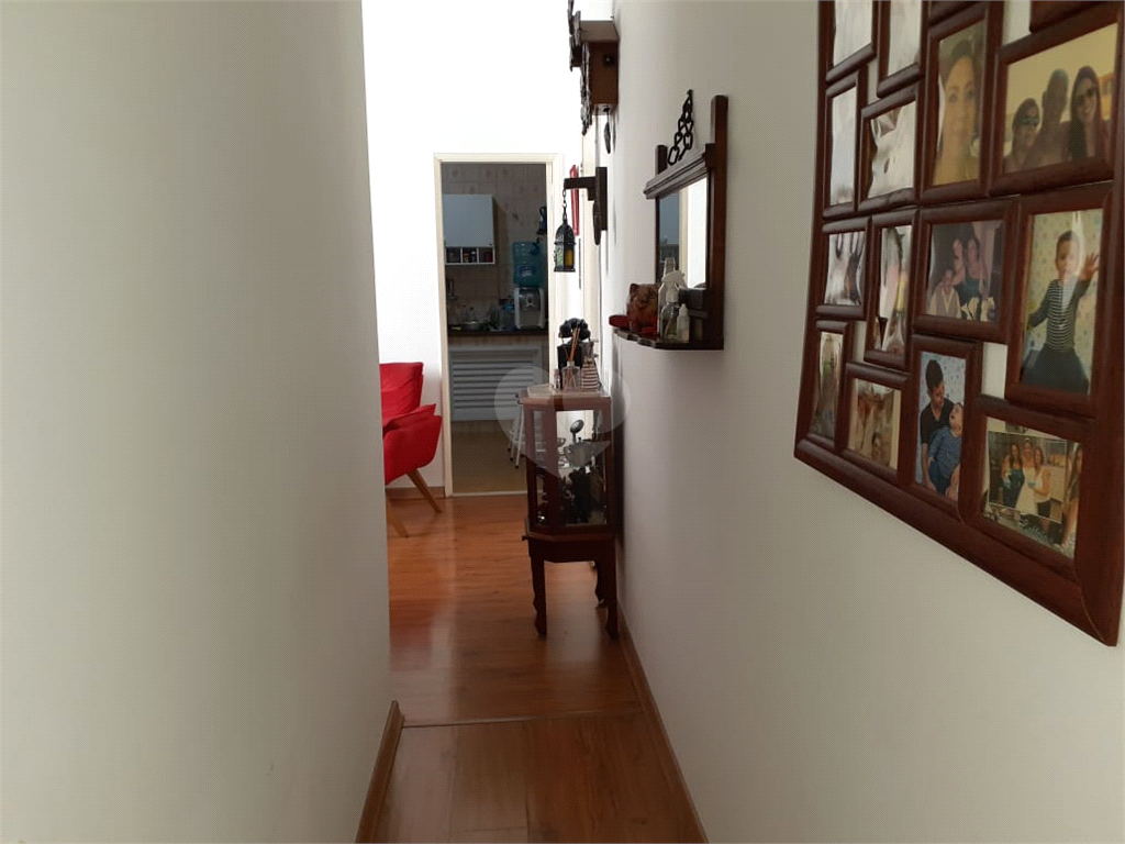 Venda Apartamento Rio De Janeiro Méier REO492374 6