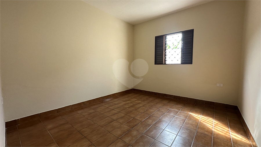 Foto REO492420