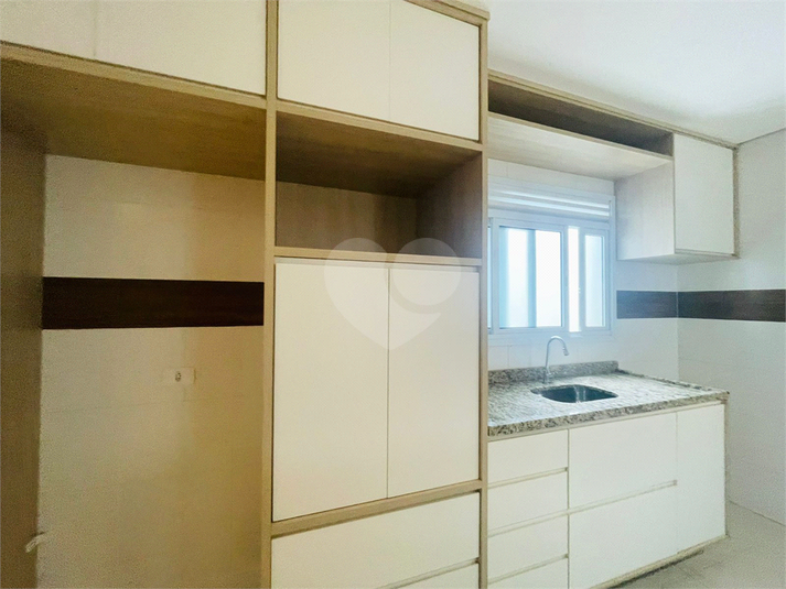 Foto REO492430