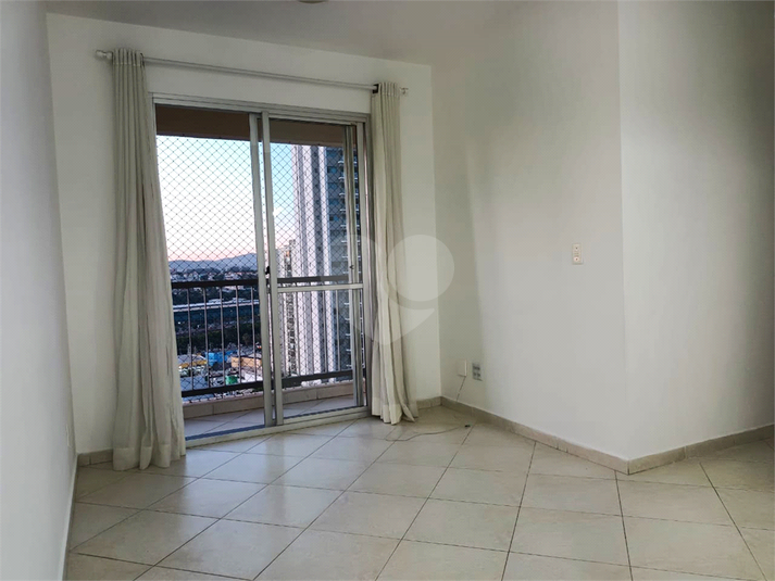 Aluguel Apartamento São Paulo Vila Leopoldina REO492482 1