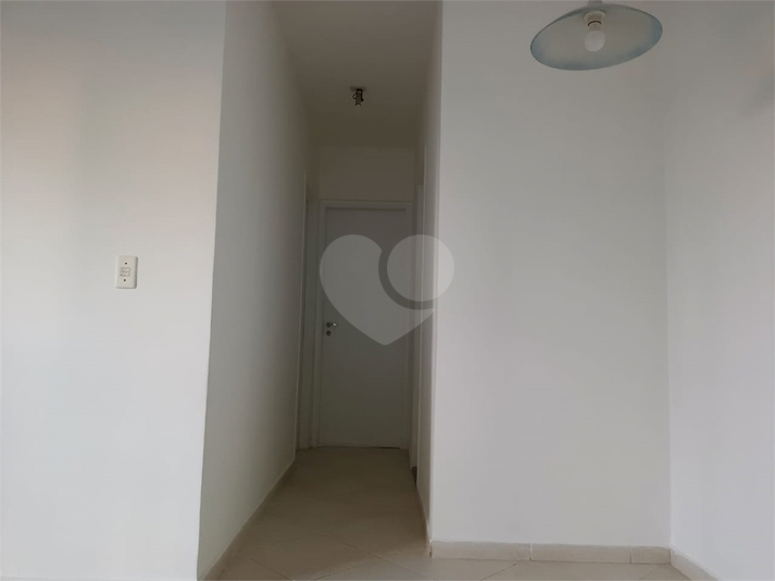 Aluguel Apartamento São Paulo Vila Leopoldina REO492482 9