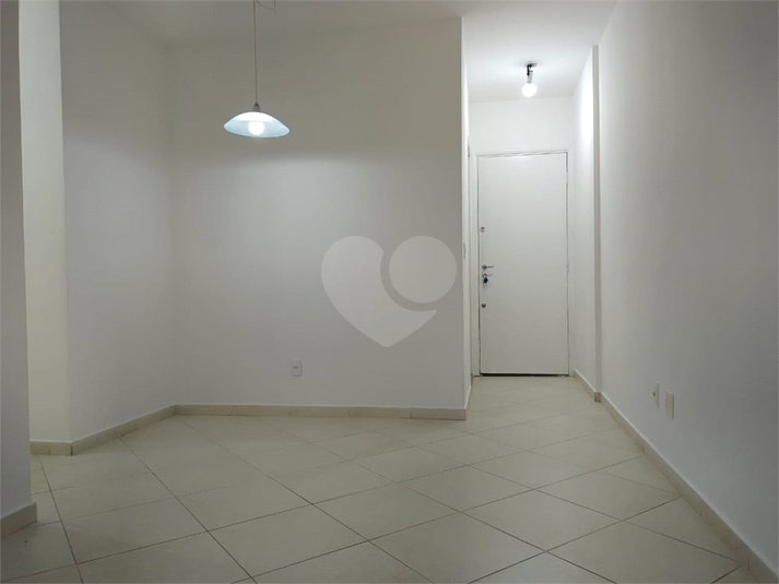 Aluguel Apartamento São Paulo Vila Leopoldina REO492482 8