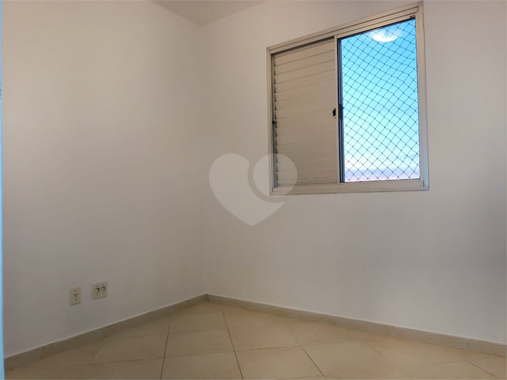 Aluguel Apartamento São Paulo Vila Leopoldina REO492482 11