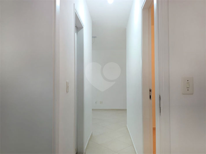 Aluguel Apartamento São Paulo Vila Leopoldina REO492482 10