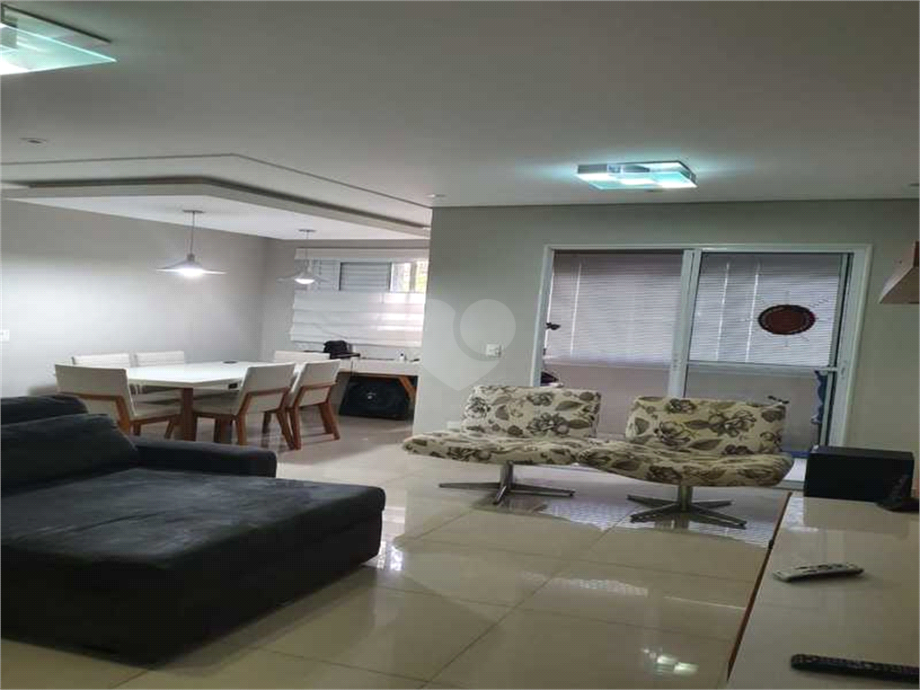 Venda Apartamento Sorocaba Parque Campolim REO492515 9