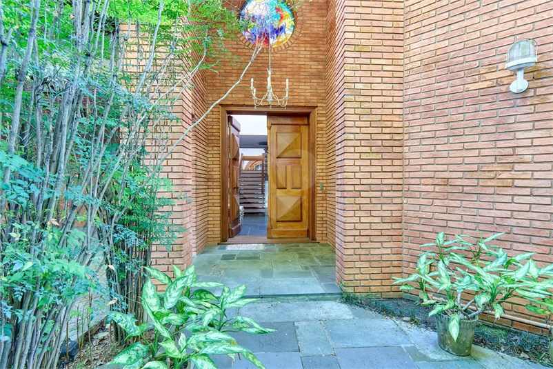Foto REO49252