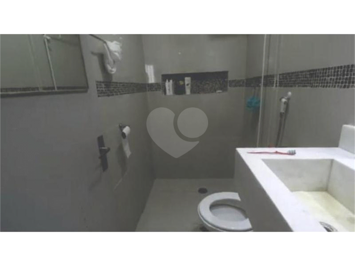 Foto REO492572