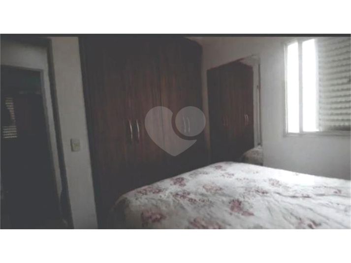 Foto REO492572