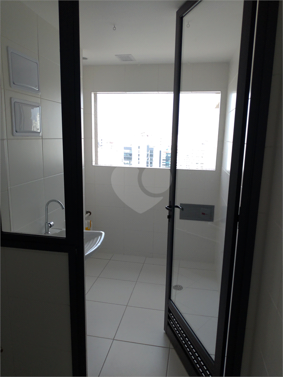 Venda Apartamento São Paulo Cerqueira César REO492582 28