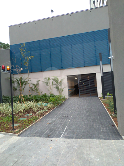 Foto REO492587