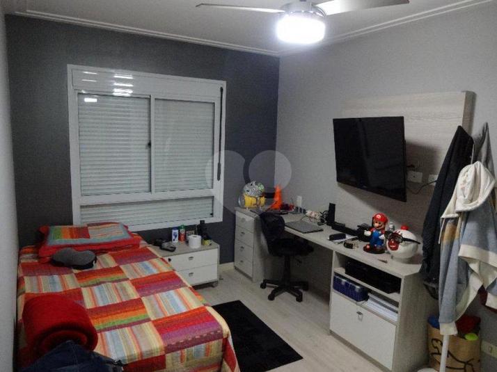 Foto REO49262