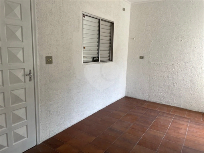 Foto REO492657