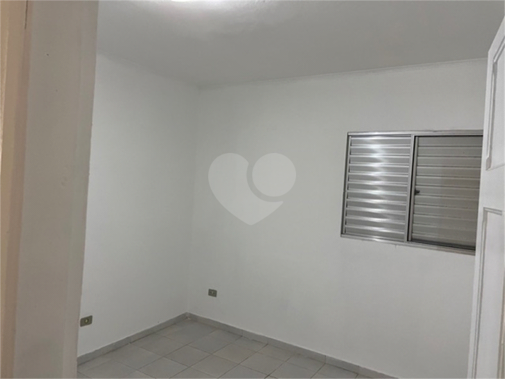 Foto REO492657