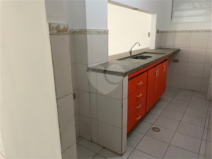 Foto REO492657