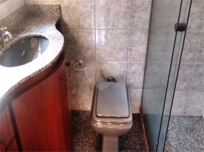 Venda Casa Porto Alegre Chácara Das Pedras REO492731 7