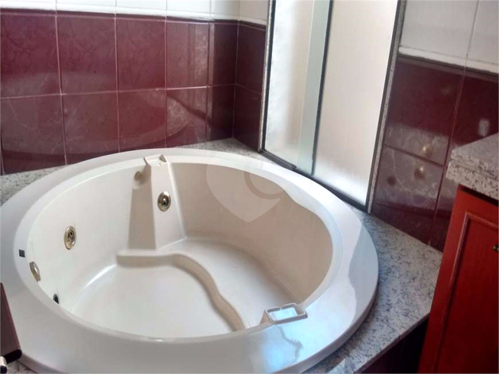 Venda Casa Porto Alegre Chácara Das Pedras REO492731 6