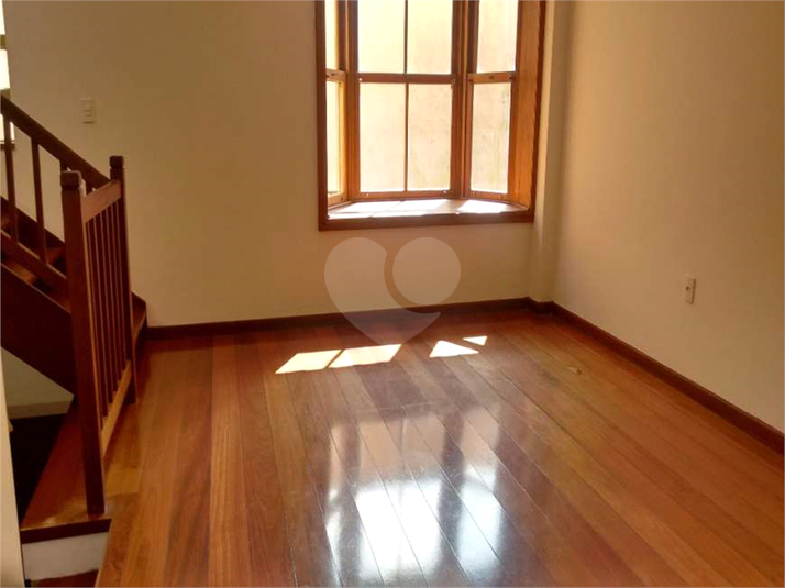 Venda Casa Porto Alegre Chácara Das Pedras REO492731 16