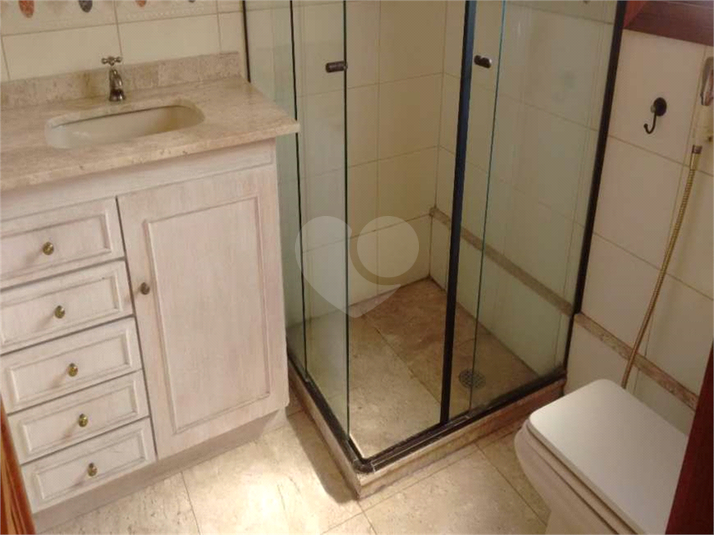 Venda Casa Porto Alegre Chácara Das Pedras REO492731 28
