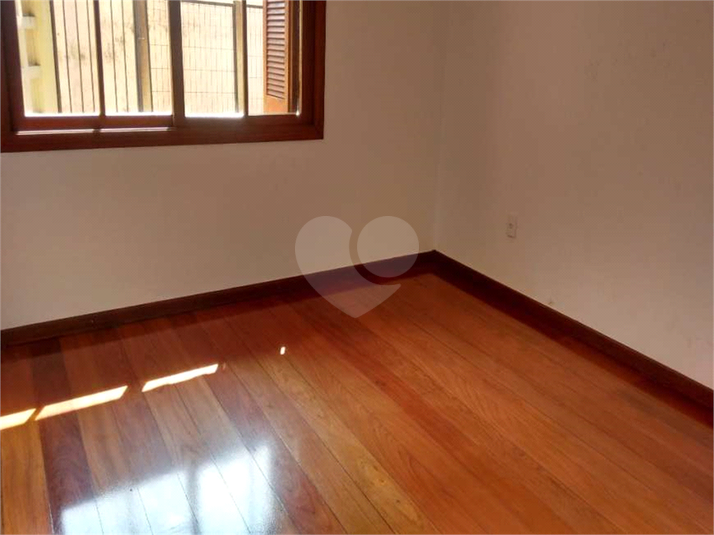 Venda Casa Porto Alegre Chácara Das Pedras REO492731 14