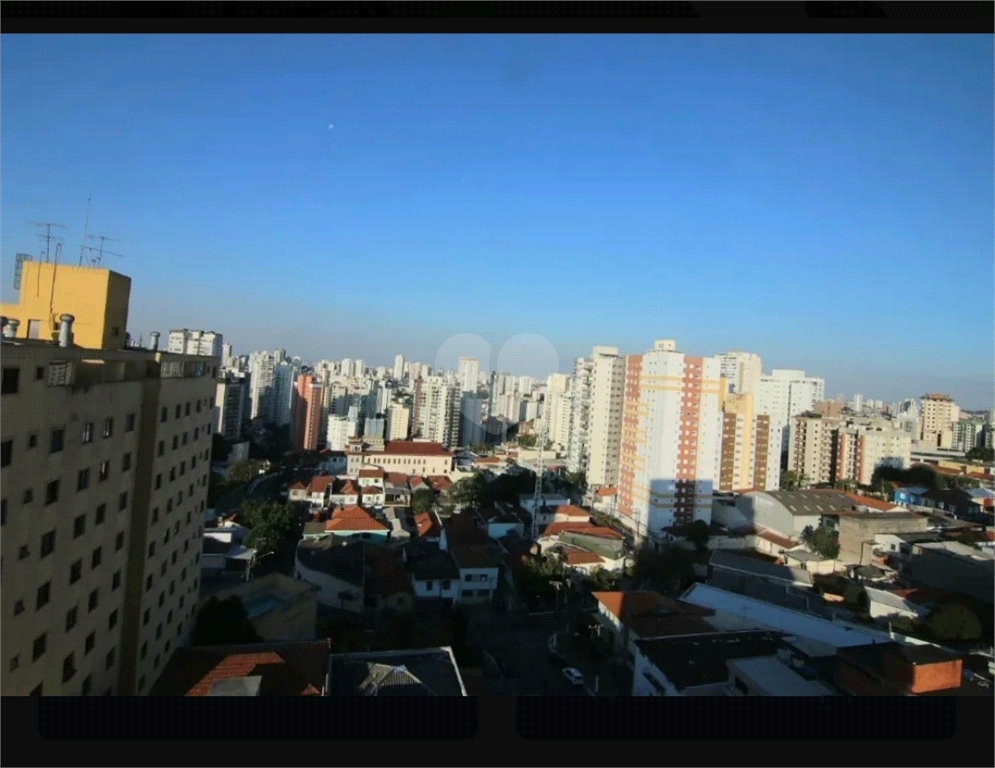 Venda Salas São Paulo Mirandópolis REO492739 7