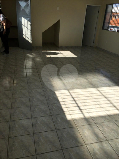 Foto REO492760