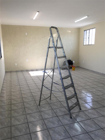 Foto REO492760