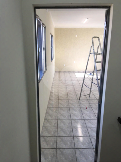 Foto REO492760