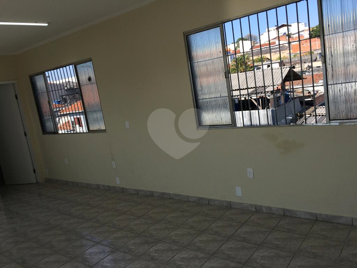 Foto REO492760
