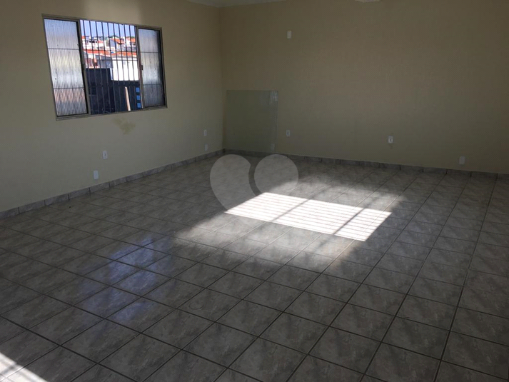 Foto REO492760