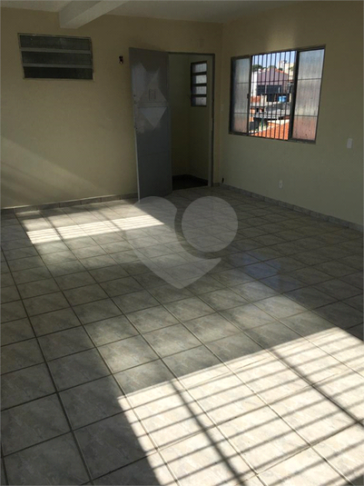 Foto REO492760