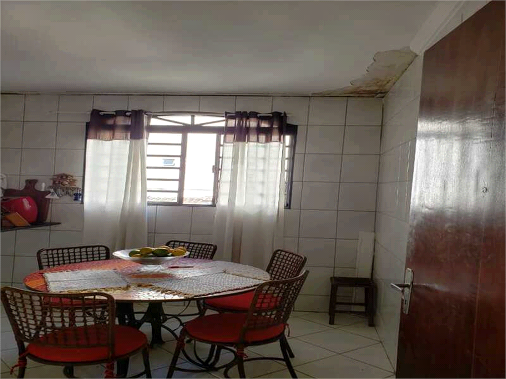 Venda Apartamento Uberlândia Patrimônio REO492794 13