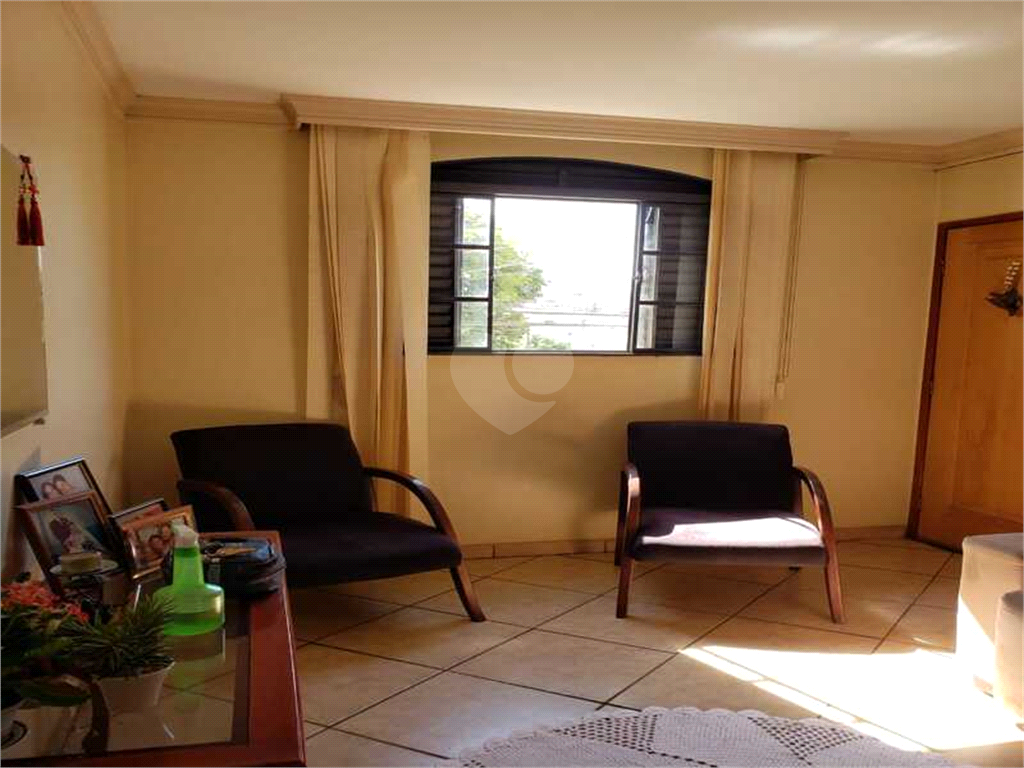 Venda Apartamento Uberlândia Patrimônio REO492794 3