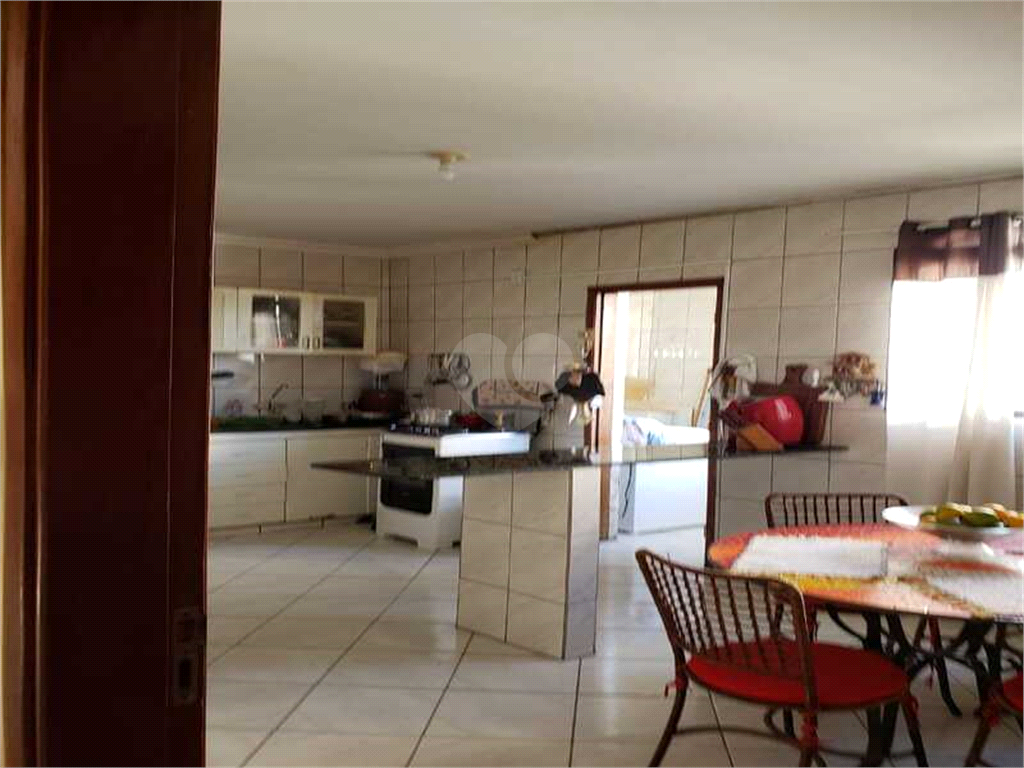 Venda Apartamento Uberlândia Patrimônio REO492794 12