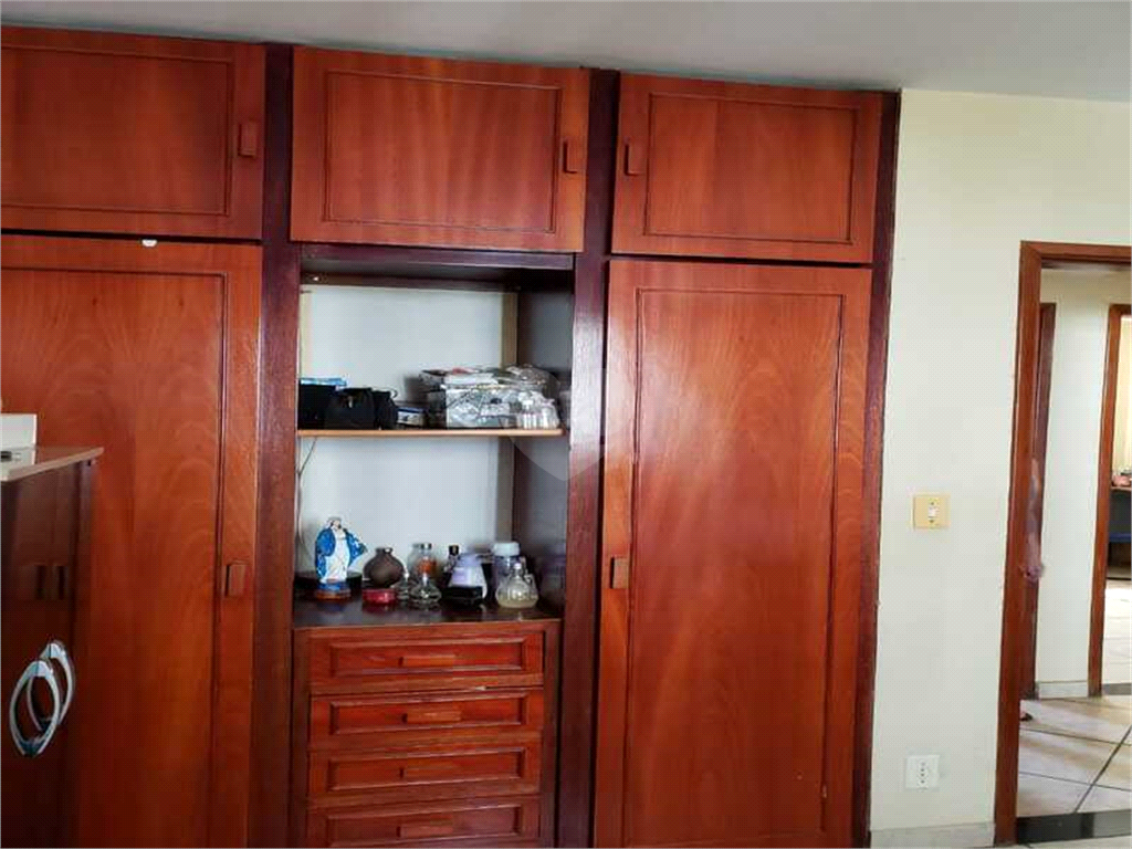 Venda Apartamento Uberlândia Patrimônio REO492794 7