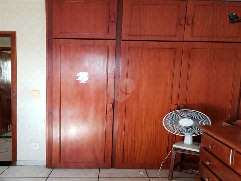 Venda Apartamento Uberlândia Patrimônio REO492794 8