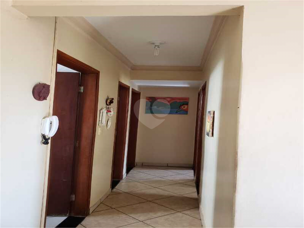 Venda Apartamento Uberlândia Patrimônio REO492794 6