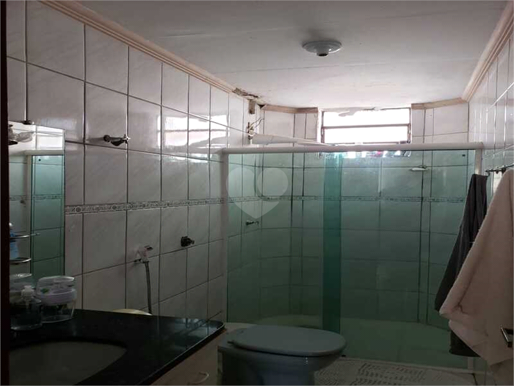 Venda Apartamento Uberlândia Patrimônio REO492794 9