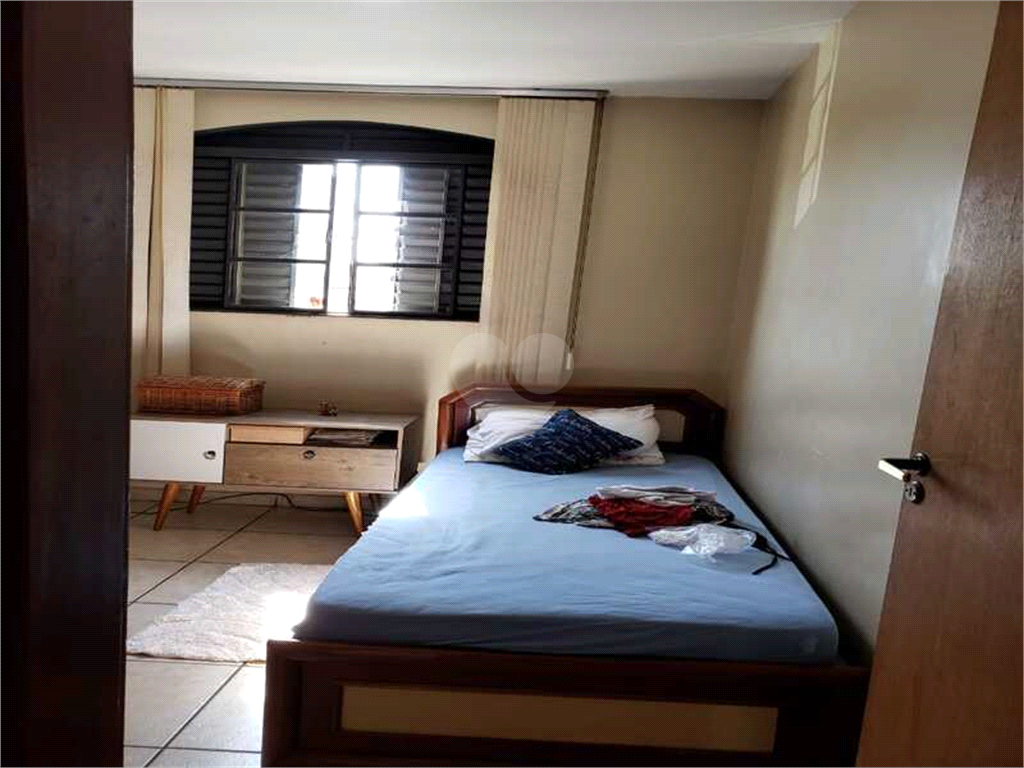 Venda Apartamento Uberlândia Patrimônio REO492794 5