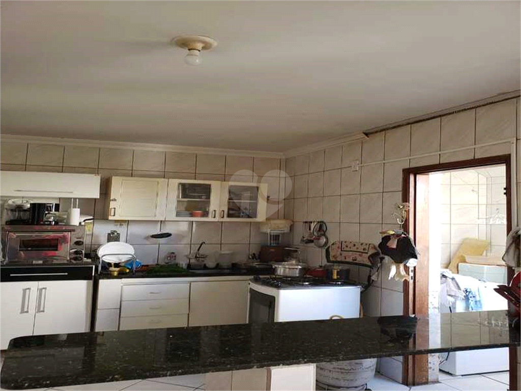 Venda Apartamento Uberlândia Patrimônio REO492794 15