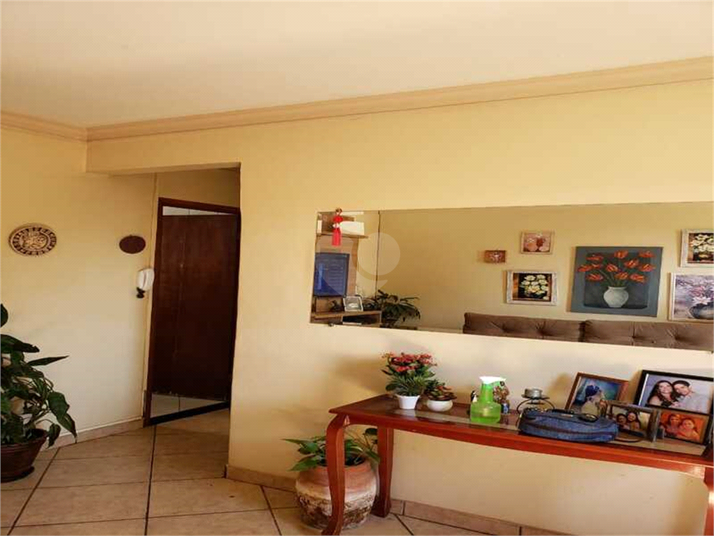 Venda Apartamento Uberlândia Patrimônio REO492794 2