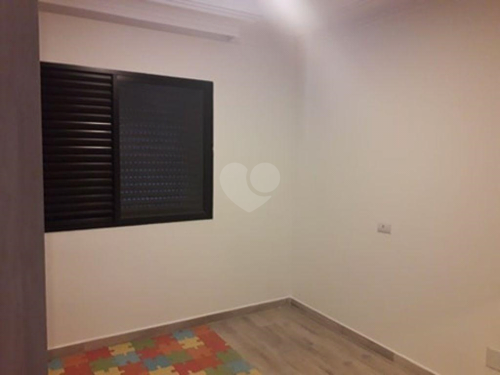 Venda Cobertura São Paulo Vila Maria Alta REO492837 8