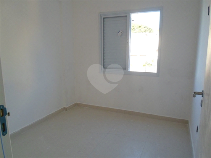 Foto REO492849