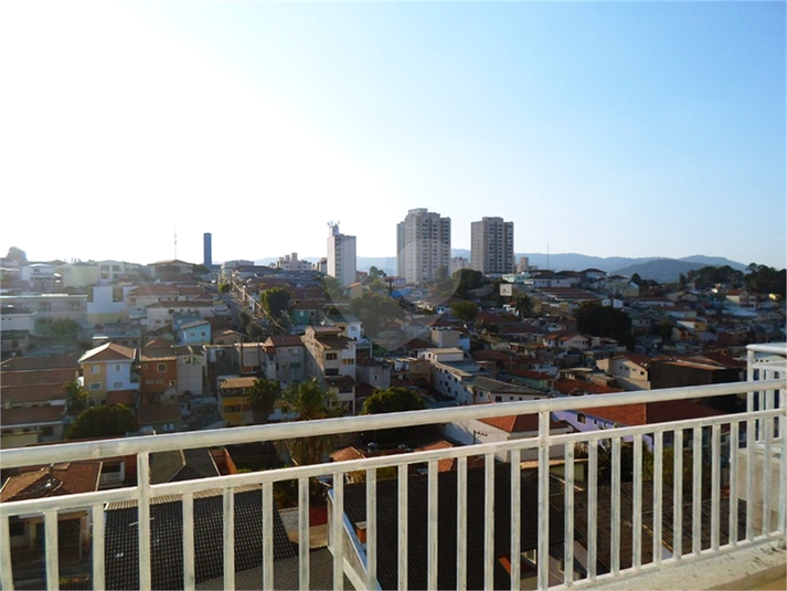 Foto REO492849