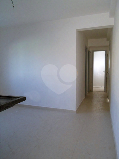 Foto REO492849