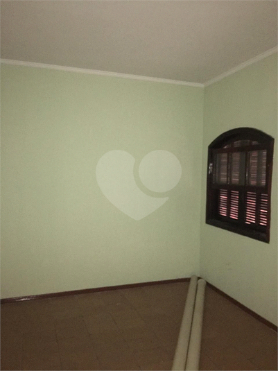 Foto REO492878