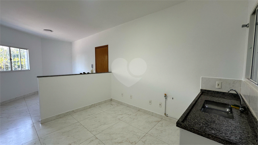 Foto REO492901