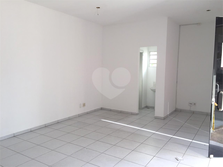 Aluguel Salão Comercial Indaiatuba Vila Maria Helena REO492910 10