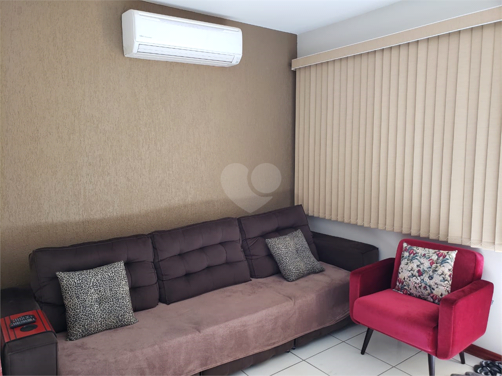 Venda Apartamento Gravataí Bom Sucesso REO492916 5