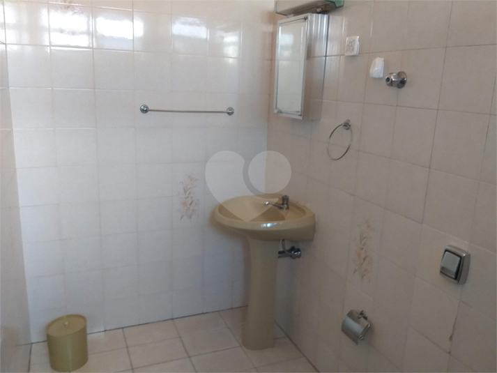 Aluguel Apartamento Indaiatuba Cidade Nova I REO493091 19